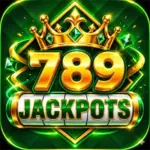 789 Jackpots APK