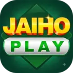 jaiho play latest version download and install add cash