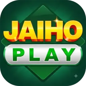 Jaiho Play