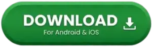 JAIHO PLAY DOWNLOAD BUTTON