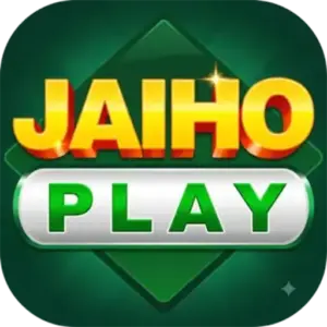 Jaiho Play Kya Hai: APK Download, Register