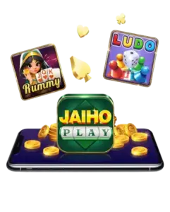 Jaiho Play APK Download
