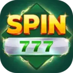 Spin 777 APK Download
