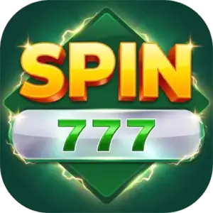 Spin 777 APK Download