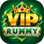 VIP Rummy APK