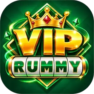 VIP Rummy APK